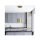 GLOBALO ARENOFLOW 39.4 LIGHT GOLD - 1525790 - zdjęcie 6